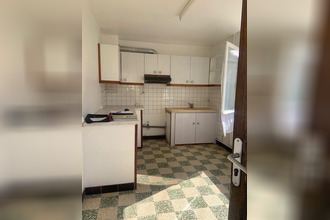  maison aulnay-la-riviere 45390