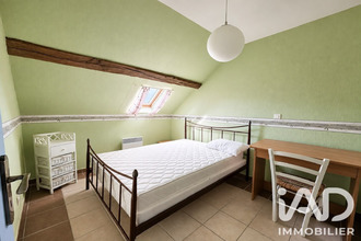  maison aulnay-la-riviere 45390