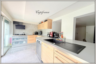  maison aulnay-sous-bois 93600