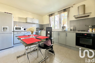  maison aulnay-sous-bois 93600