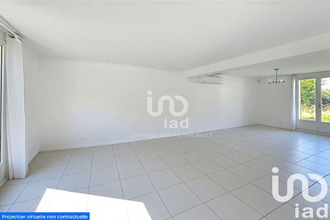  maison aulnay-sous-bois 93600