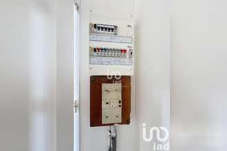  maison aulnay-sous-bois 93600