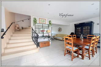  maison aulnay-sous-bois 93600