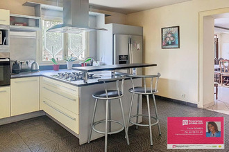  maison aulnay-sous-bois 93600