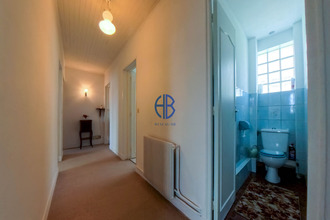  maison aulnay-sous-bois 93600