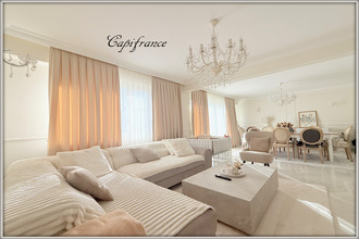  maison aulnay-sous-bois 93600