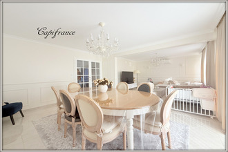  maison aulnay-sous-bois 93600