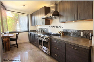  maison aulnay-sous-bois 93600