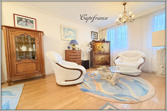  maison aulnay-sous-bois 93600