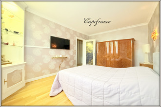  maison aulnay-sous-bois 93600