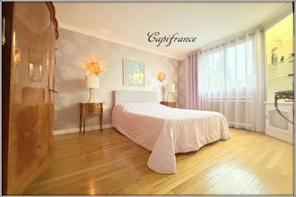  maison aulnay-sous-bois 93600