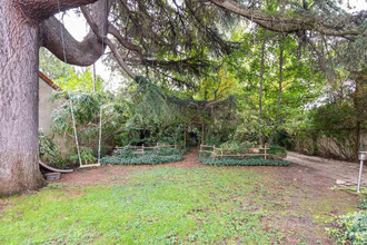  maison aulnay-sous-bois 93600