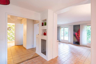  maison aulnay-sous-bois 93600