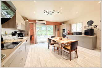  maison aulnay-sous-bois 93600