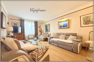  maison aulnay-sous-bois 93600