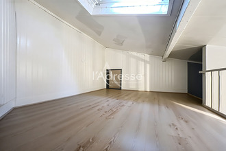  maison aulnay-sous-bois 93600