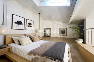  maison aulnay-sous-bois 93600