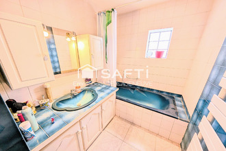  maison aulnay-sous-bois 93600