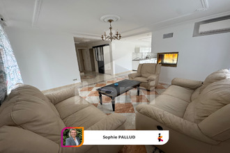  maison aulnay-sous-bois 93600