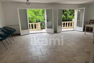  maison aulnay-sous-bois 93600