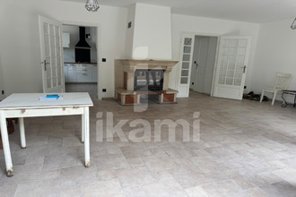  maison aulnay-sous-bois 93600