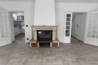  maison aulnay-sous-bois 93600