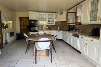  maison aulnay-sous-bois 93600