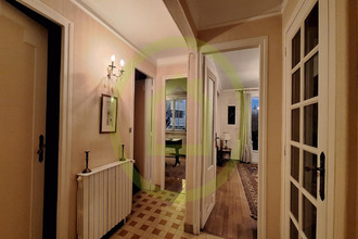  maison aulnay-sous-bois 93600