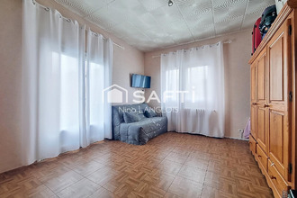  maison aulnay-sous-bois 93600