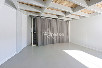  maison aulnay-sous-bois 93600