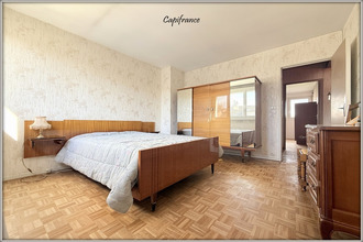  maison aulnay-sous-bois 93600