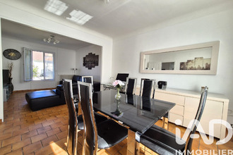  maison aulnay-sous-bois 93600