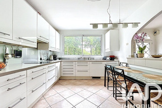  maison aulnay-sous-bois 93600