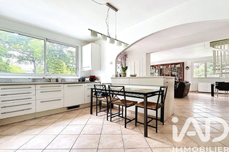  maison aulnay-sous-bois 93600