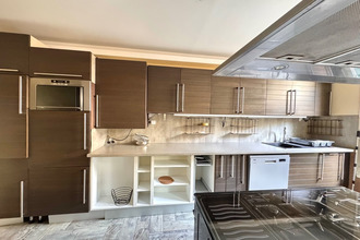  maison aulnay-sous-bois 93600