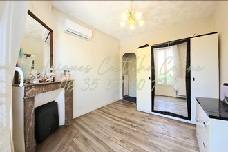  maison aulnay-sous-bois 93600