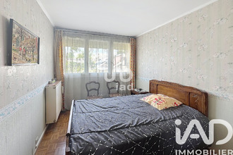  maison aulnay-sous-bois 93600