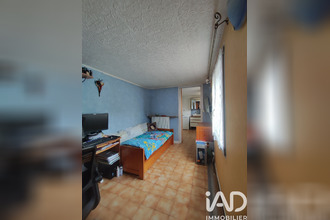  maison aulnay-sous-bois 93600