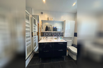  maison aulnay-sous-bois 93600