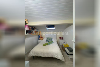  maison aulnay-sous-bois 93600