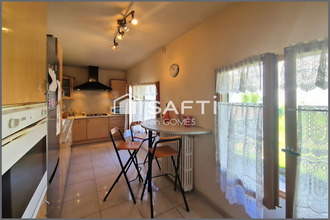 maison aulnay-sous-bois 93600