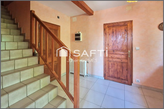  maison aulnay-sous-bois 93600
