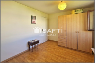  maison aulnay-sous-bois 93600