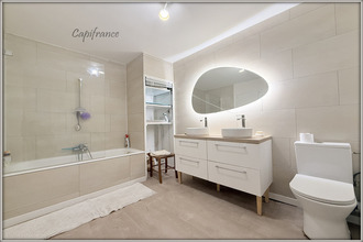  maison aulnay-sous-bois 93600