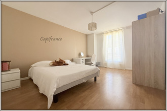  maison aulnay-sous-bois 93600