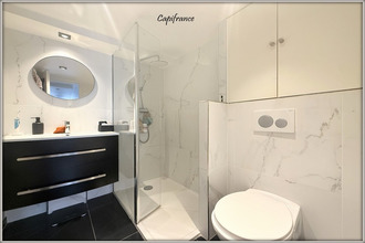  maison aulnay-sous-bois 93600