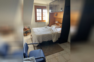  maison aulnay-sous-bois 93600