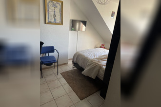  maison aulnay-sous-bois 93600