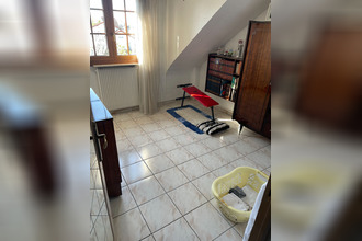  maison aulnay-sous-bois 93600