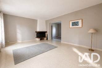 maison aulnay-sous-bois 93600
